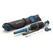 Монопод Benro SupaDupa72 Carbon (MSD46C72)- фото9