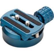 Монопод Benro SupaDupa72 Carbon (MSD46C72)- фото5