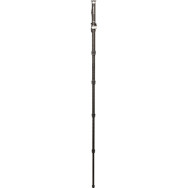 Монопод Benro SupaDupa (MSD46C)- фото2