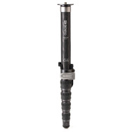 Монопод Benro SupaDupa (MSD46C)- фото