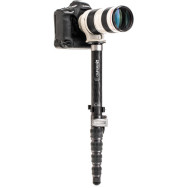 Монопод Benro SupaDupa (MSD46C)- фото3