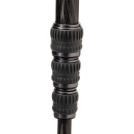Монопод Benro SupaDupa (MSD46C)- фото4