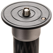Монопод Benro SupaDupa (MSD46C)- фото8