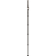 Монопод Benro SupaDupa (MSD36C)- фото2