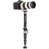 Монопод Benro SupaDupa (MSD36C)- фото3