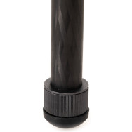 Монопод Benro SupaDupa (MSD36C)- фото7