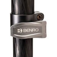 Монопод Benro SupaDupa (MSD36C)- фото5