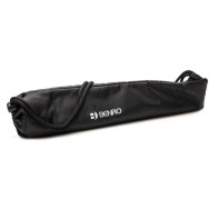 Монопод Benro SupaDupa (MSD36C)- фото9