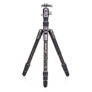 Штатив Benro Bat Carbon FBAT24CVX25- фото