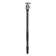Штатив Benro Bat Carbon FBAT24CVX25- фото3