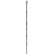 Штатив Benro Bat Carbon FBAT24CVX25- фото5