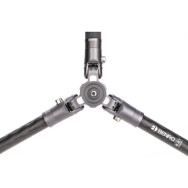 Штатив Benro Bat Carbon FBAT24CVX25- фото6