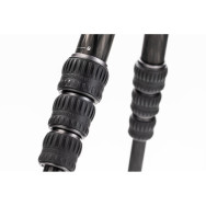 Штатив Benro Bat Carbon FBAT24CVX25- фото7
