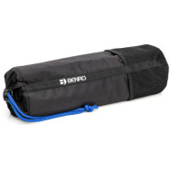Штатив Benro Bat Carbon FBAT24CVX25- фото9
