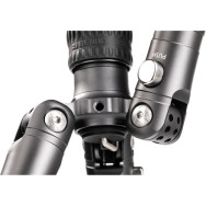 Штатив Benro Bat Carbon FBAT24CVX25- фото8