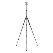 Штатив Benro Bat Aluminum FBAT05AVX20- фото5