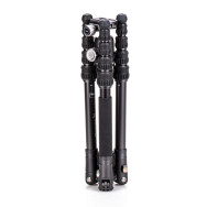 Штатив Benro Bat Aluminum FBAT05AVX20- фото3