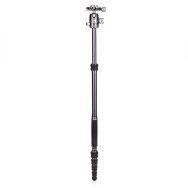 Штатив Benro Bat Aluminum FBAT05AVX20- фото8