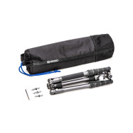 Штатив Benro Bat Aluminum FBAT05AVX20- фото9