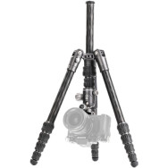 Штатив Benro Bat Carbon FBAT15CVX20- фото8