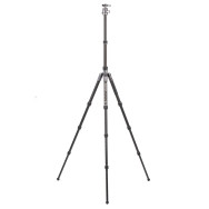 Штатив Benro Bat Carbon FBAT15CVX20- фото10