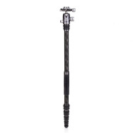 Штатив Benro Bat Carbon FBAT15CVX20- фото5