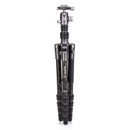 Штатив Benro Bat Carbon FBAT15CVX20- фото3