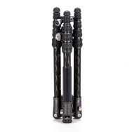 Штатив Benro Bat Carbon FBAT15CVX20- фото2