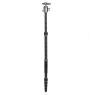 Штатив Benro Bat Carbon FBAT15CVX20- фото6