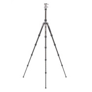 Штатив Benro Bat Carbon FBAT15CVX20- фото4