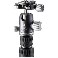 Штатив Benro Bat Carbon FBAT15CVX20- фото9