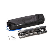 Штатив Benro Bat Carbon FBAT15CVX20- фото7