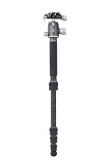 Штатив Benro Bat Carbon FBAT05CVX20- фото7