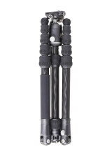 Штатив Benro Bat Carbon FBAT05CVX20- фото6