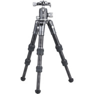Штатив Benro Bat Carbon FBAT03CNMVX20- фото
