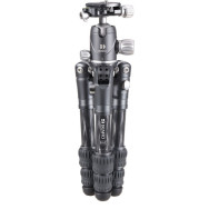 Штатив Benro Bat Carbon FBAT03CNMVX20- фото3