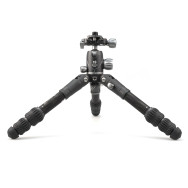 Штатив Benro Bat Carbon FBAT03CNMVX20- фото5