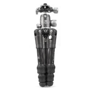 Штатив Benro Bat Carbon FBAT03CNMVX20- фото6