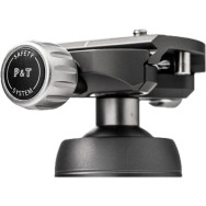 Штативная голова Benro VX20- фото2