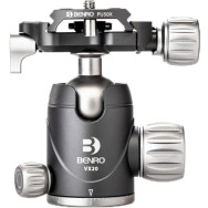 Штативная голова Benro VX20- фото