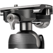 Штативная голова Benro VX20- фото3