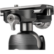 Штативная голова Benro VX30- фото3