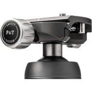 Штативная голова Benro VX25- фото2