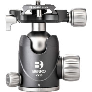 Штативная голова Benro VX25- фото