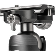 Штативная голова Benro VX25- фото3