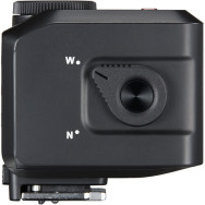 Вспышка накамерная Godox iT30Pro N iFlash для Nikon (Black)- фото4