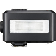 Вспышка накамерная Godox iT30Pro S iFlash для Sony (Black)- фото