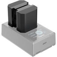 Аккумулятор SmallRig NP-FZ100 (4074)- фото3