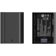 Аккумулятор SmallRig NP-FZ100 (3824B) с зарядным устройством- фото3