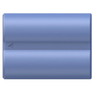 Аккумулятор SmallRig NP-W235 USB-C 4266 (Blue)- фото3